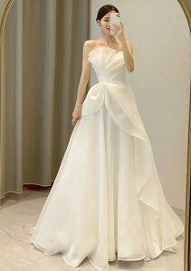 V/EGfBOhX/ԉ/AC/}[Ch/n/ItV_[/g[@  p[eB[hX s[X@ ʐ^Be@@RT[g@[X@GpCA@v