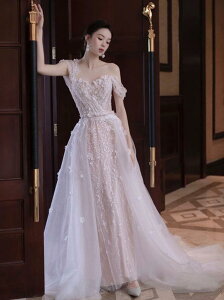 V/EGfBOhX/ԉ/AC/}[Ch/n/ItV_[/g[@  p[eB[hX s[X@ @ʐ^BesJsJ@@RT[g@[X@