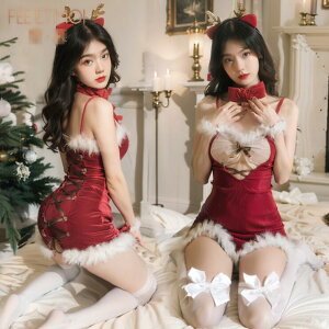 Zbg/RXv ߑ@xr[h[ a ѕt  ZNV[ ~j TobNV[ct @s[X@T^N[X ߑ@T^s[X NX}X@ԁ@@m