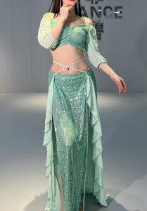 3F/Ќ_X x[_Xߑ tW XpR[ N[fV fB[X ㉺Zbg 2_Zbg 䕗 o @㒅{XJ[g