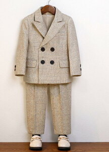 子供 スーツ セット ベストスーツ 男の子 入学・入園スーツ スーツ フォーマル 卒業式 子供スーツ カジュアル 子供服 フォーマル ジャケット パンツ 七五三 結婚式 演奏会 お宮参り