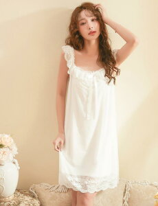 [EFA s[X ZNV[ VlbN ؍  փVc ItV_[ J QlOWF P@{@OXJ[g G XJ[g@pW}@[X iCgEFA 