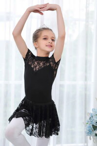 oG@s[X@̎q I^[h oG o ̑ \ _Xߑ LbY@WjA _XEFA bZ _XEFA @\ q 100-160cm@K @I^[h