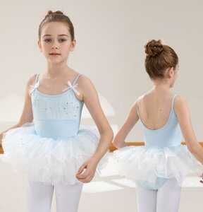 oG@s[X@̎q I^[h oG o ̑ \ _Xߑ LbY@WjA _XEFA bZ _XEFA @\ q 100-160cm@K @I^[h