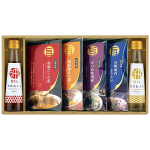 yEÊz^NZC z 錒NICMtg SGM-6W(B4)