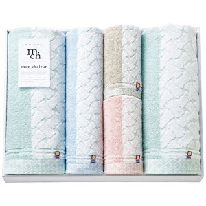 yEÊzv[[hbO V[ ^IZbg MO-081(A3)