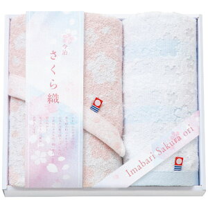 yEÊzv[[hbO D tFCXEEHbV^IZbg MS-201(A4)