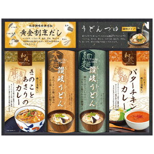 yEÊzCALM  J[ǂyގ]򂤂ǂ KHF-DJR(A3)