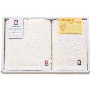 yEÊzI[KjbNRbg tFCXEEHbV^IZbg IMO-200N(A4)