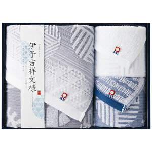 yEÊz^I ɗ\g˕l oXEtFCX^IZbg IM4545(B4)