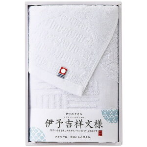 yEÊz^I ɗ\g˕l tFCX^I zCg IM1045-801(B5)