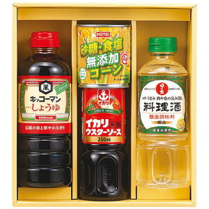 yMtgÊzۍN R[ŌNZbg COK-25(A4)