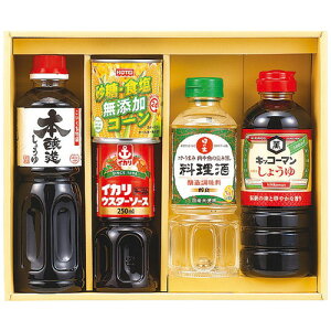 yMtgÊzۍN R[ŌNZbg COK-30(B4)