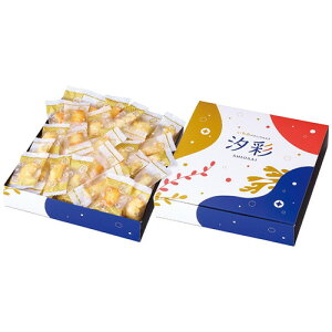 yMtgÊz^NZC  ЂƂ OS-D(A4)