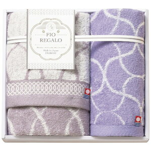 yMtgÊzv[[hbO tBIK tFCXEEHbV^IZbg IFR-203(A4)