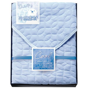 yMtgÊzv[[hbO ЂԑfCool ⊴~pbg RK-508(A3)