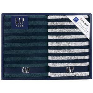yMtgÊz^Ip GAP HOME tFCX^I2Zbg 54-3049250(A4)