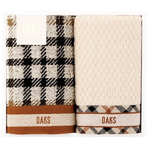 yMtgÊz^Ip _bNX tFCX^I2Zbg 55-3089250(A4)