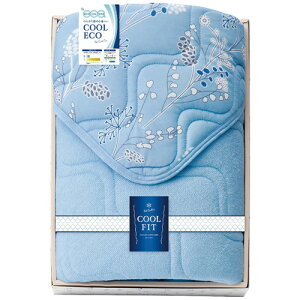 yMtgÊz勦H U[i ⊴&I[V[YpC ~pbg AP7450(A3)