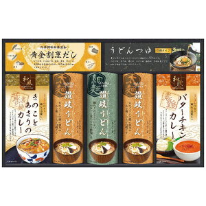 yMtgÊzCALM  J[ǂyގ]򂤂ǂ KHF-EJR(A3)