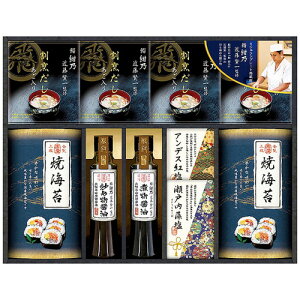 yMtgÊzCALM ~Vv[gfړX  TďC a̋ɂ݋l DKF-EJ(A3)