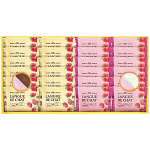 yMtgÊz ܂䕃OhVZbg GT30(B4)