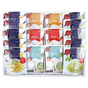 yMtgÊzC GsďC Cest bon cadeau ~fGȑ蕨~ SKIA-E(B4)