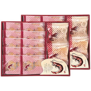 yMtgÊzC ؗD тMtg EYG-HR(B4)