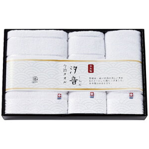 yMtgÊz  YEF^IZbg IMN-500N(A3)