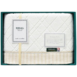 yMtgÊz{^I [K v~A oX^I RGH-YK150(B4)