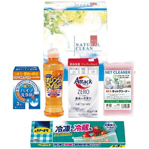 yMtgÊzk MtgEi`N[ GNC-157N(A5)