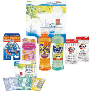 yMtgÊzk MtgEi`N[ GNC-257N(B5)