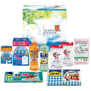 yMtgÊzk MtgEi`N[ GNC-307N(B5)