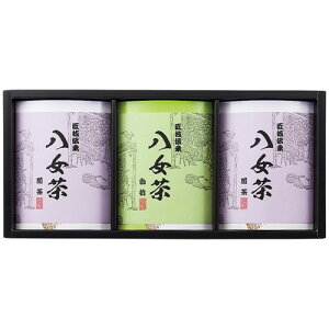 yMtgÊz͕Y Mtg SGY-25(B4)