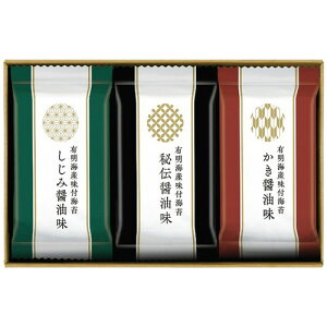 yMtgÊz䂩艮{ LCYtCۋl SKH-15(B5)