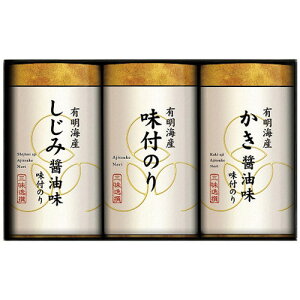 yMtgÊz䂩艮{ 薡t̂l NAB-15(B5)