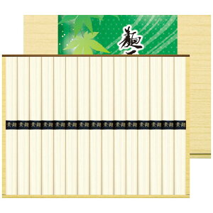 yMtgÊza ˏ߂ SO-20(A4)