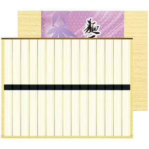 yMtgÊza ˏǂ MU-20(A4)