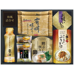 yMtgÊzn q̂&al SW-30A(B4)