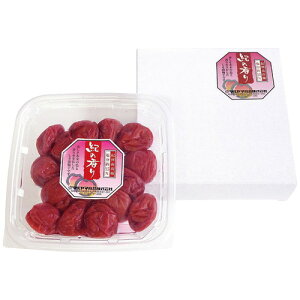 yMtgÊz}}Hi IBYД~I̍350g 2080350(B5)