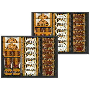 yMtgÊz ~EKg[ XC[cZNg CZ-40(A4)