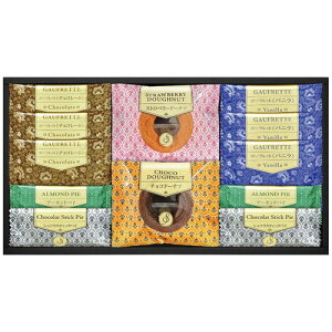 yMtgÊz S[tbgEăh[ic XC[cZNg GFD-20(B4)