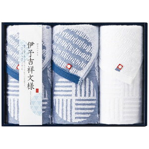 yMtgÊz^I ɗ\g˕l tFCX^I3Zbg IM3045(B4)