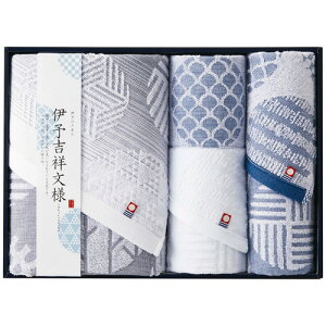 yMtgÊz^I ɗ\g˕l ^IZbg IM5045(A3)