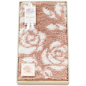 yMtgÊz T[ oX}bg x[W 093342BE(A3)