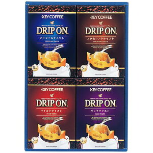 yMtgÊzL[R[q[ hbvIEM[R[q[Mtg CAG-20N(A4)