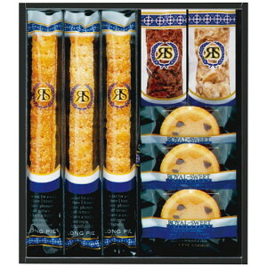 yMtgÊz CXC[gRNV RR-10(B5)