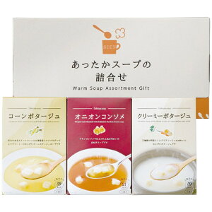 yMtgÊzX[v̋l HY-AO(A5)