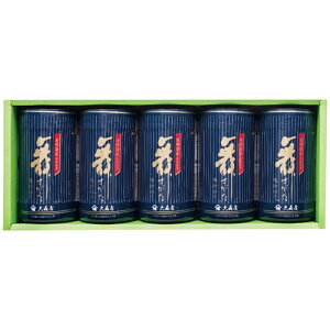 yMtgÊzX ̂l NA-25G(B5)