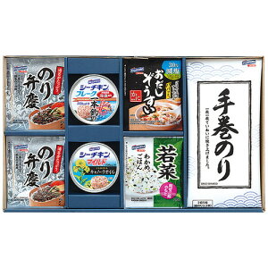 yMtgÊz͂t[Y ͂aoGeBMtg KR-f(B4)